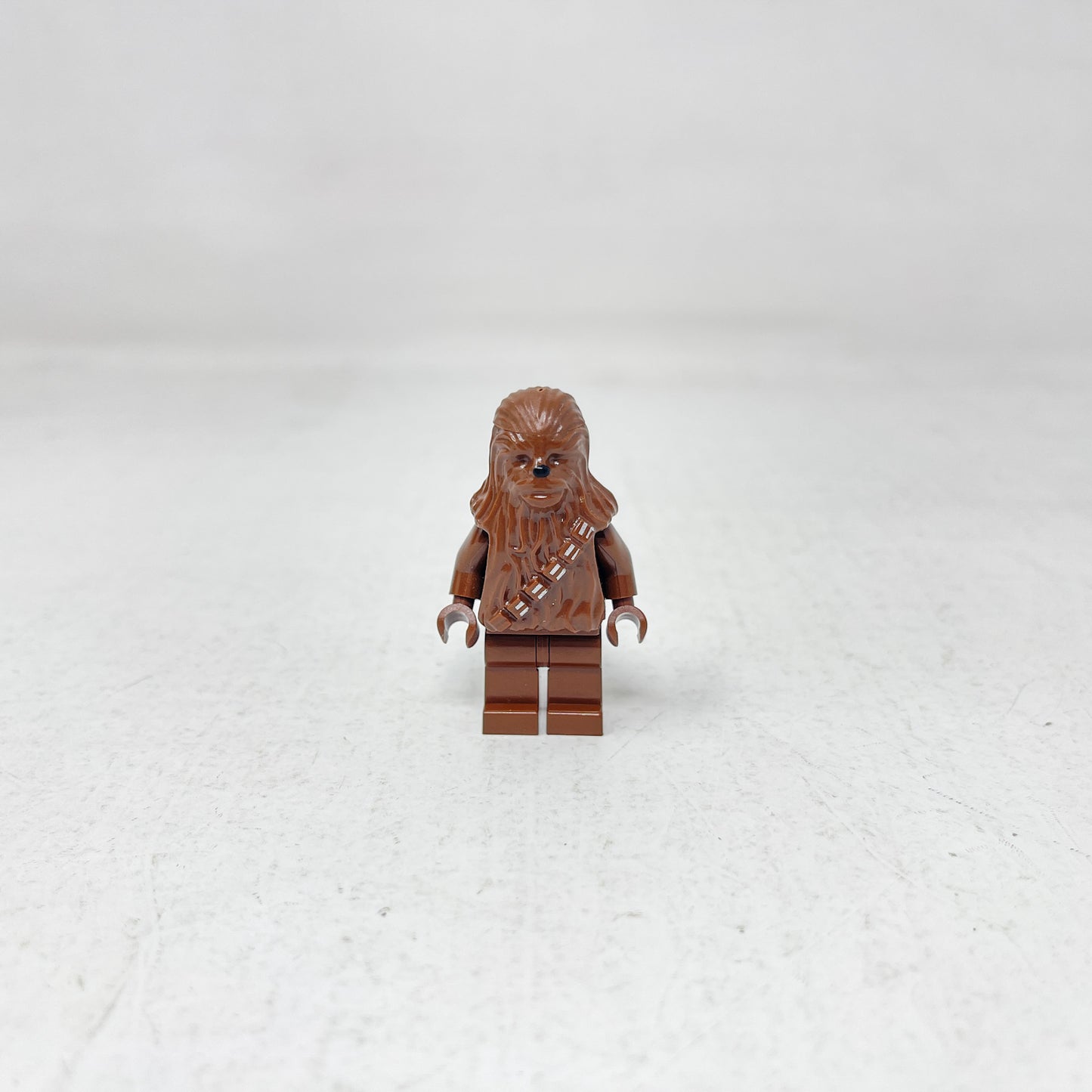 Imperial AT-ST – LEGO Star Wars Set #7127