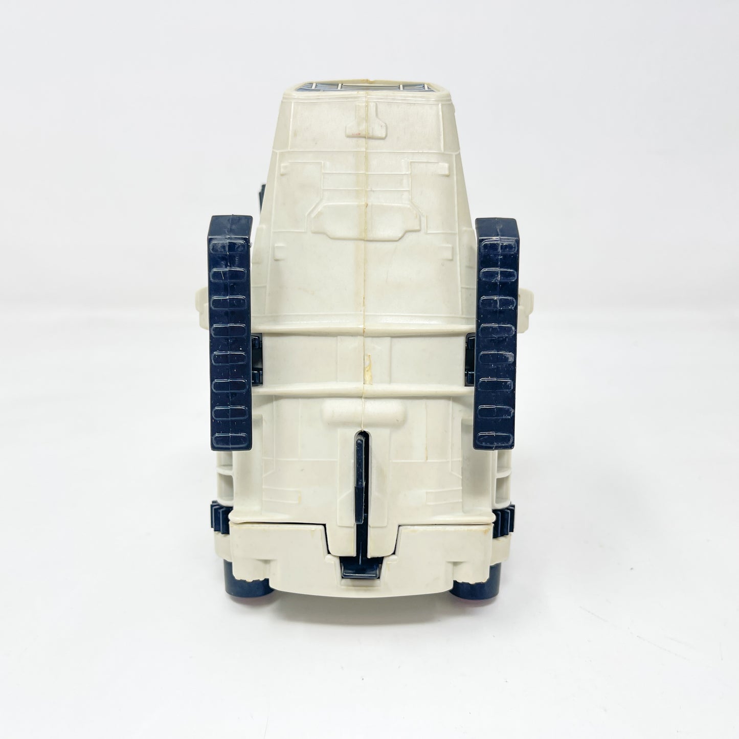 Mini-Rig ISP-6 - Loose Complete - Kenner (1983)