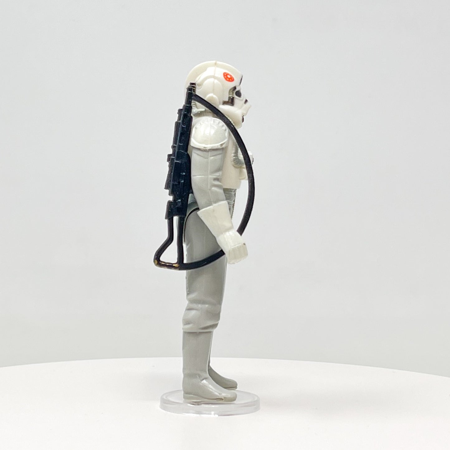 AT-AT Driver Loose Complete