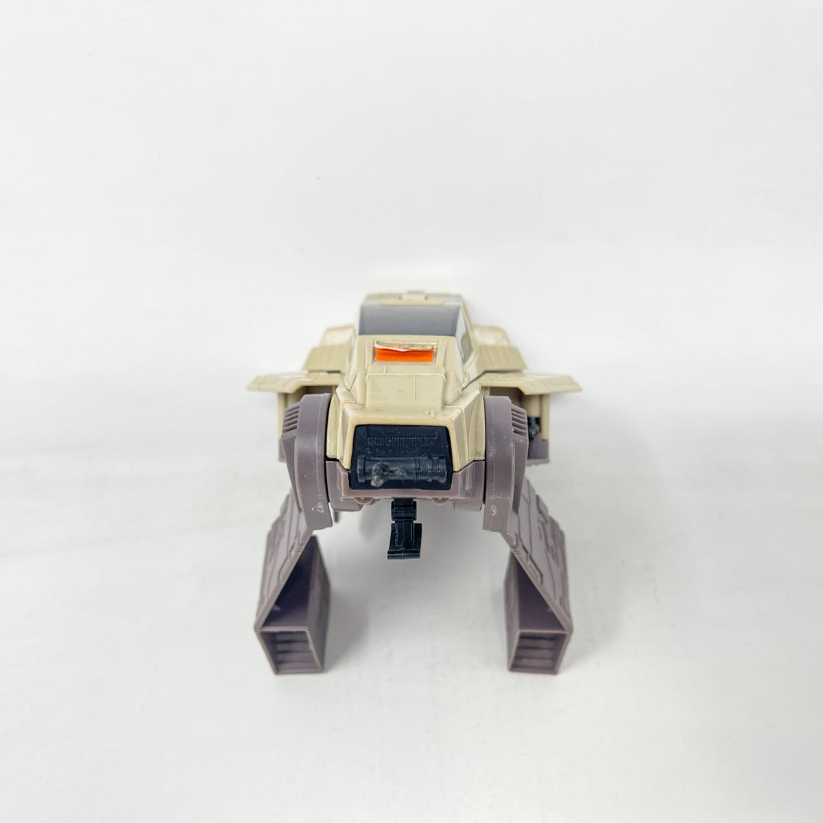DROIDS ATL Interceptor - Loose Complete - Vintage Kenner