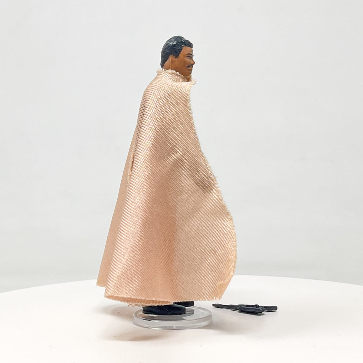Lando Calrissian General Loose Complete