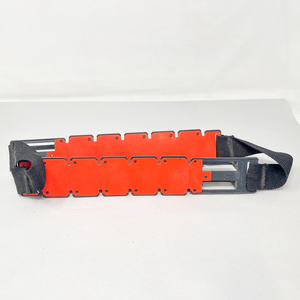 Chewbacca Bandolier Strap - Loose Complete (no foam) - Vintage Star Wars