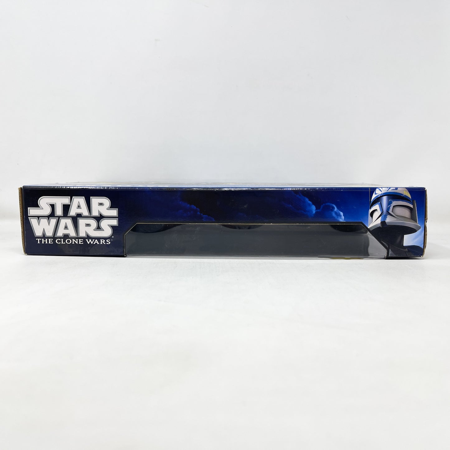 Army of the Republic Battle Pack – Hasbro Star Wars The Clone Wars (2010)