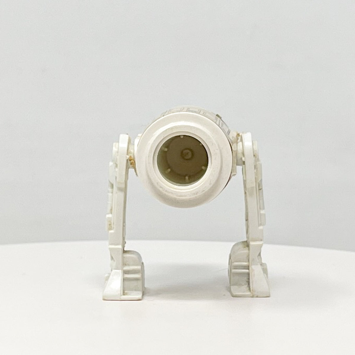 R2-D2 (Droid Factory 3 Leg) Loose Complete
