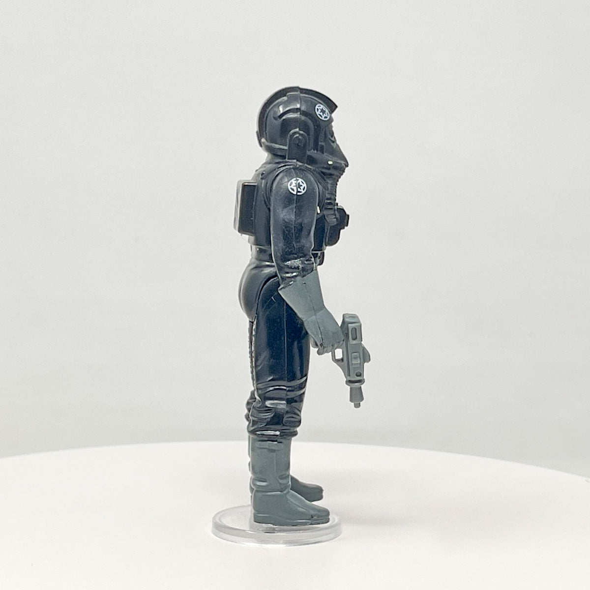TIE Fighter Pilot Loose Complete