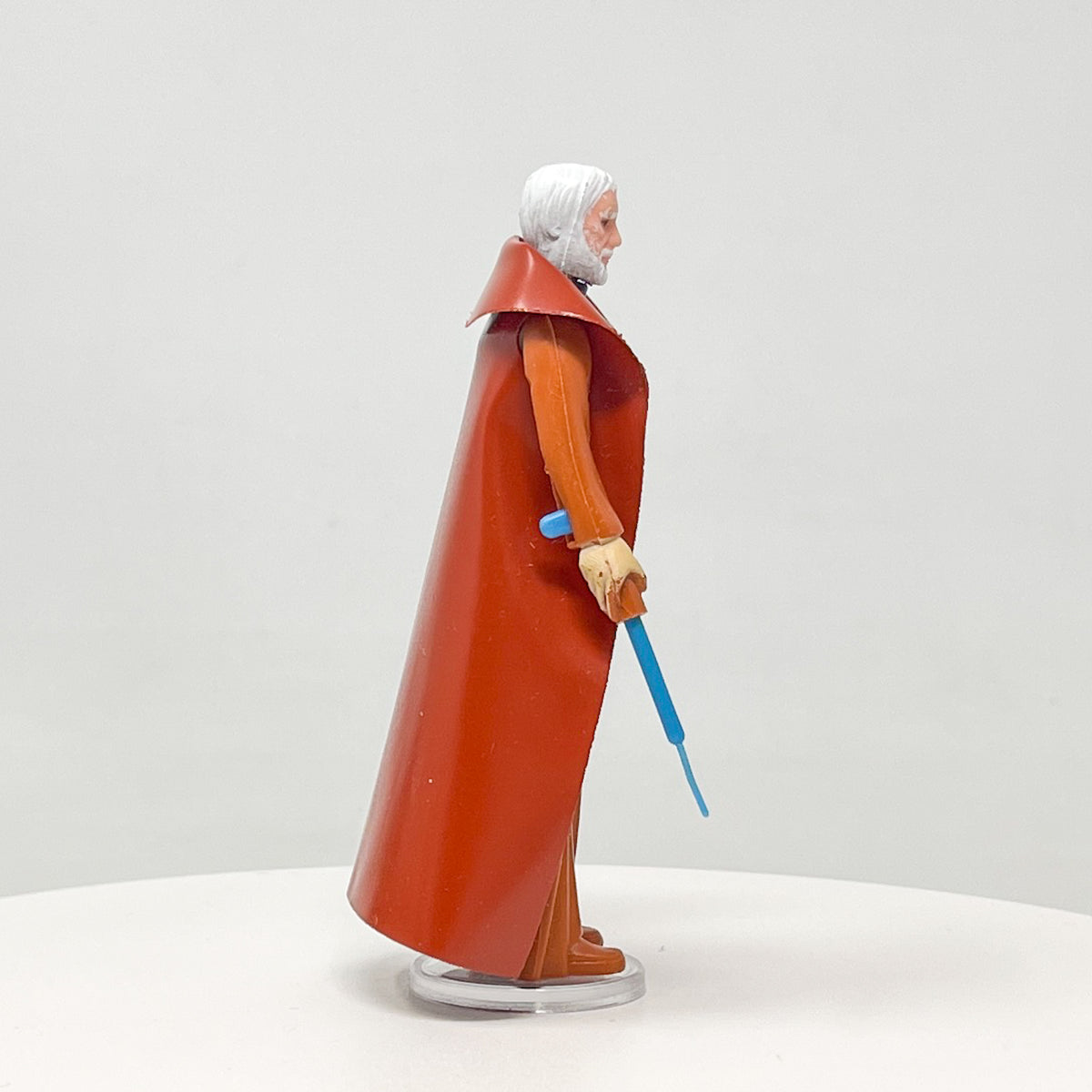 Ben Obi-Wan Kenobi Loose Complete