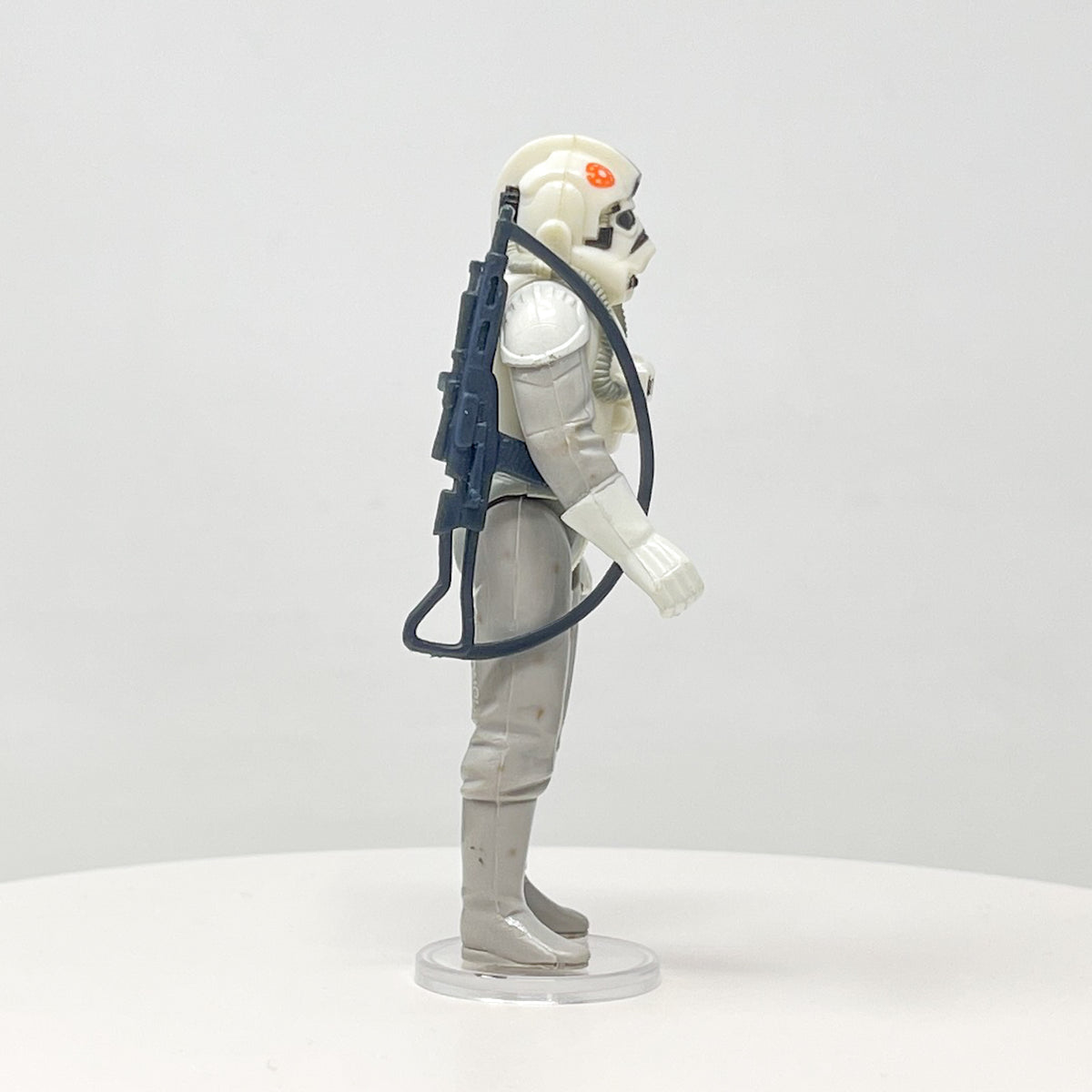 AT-AT Driver Loose Complete