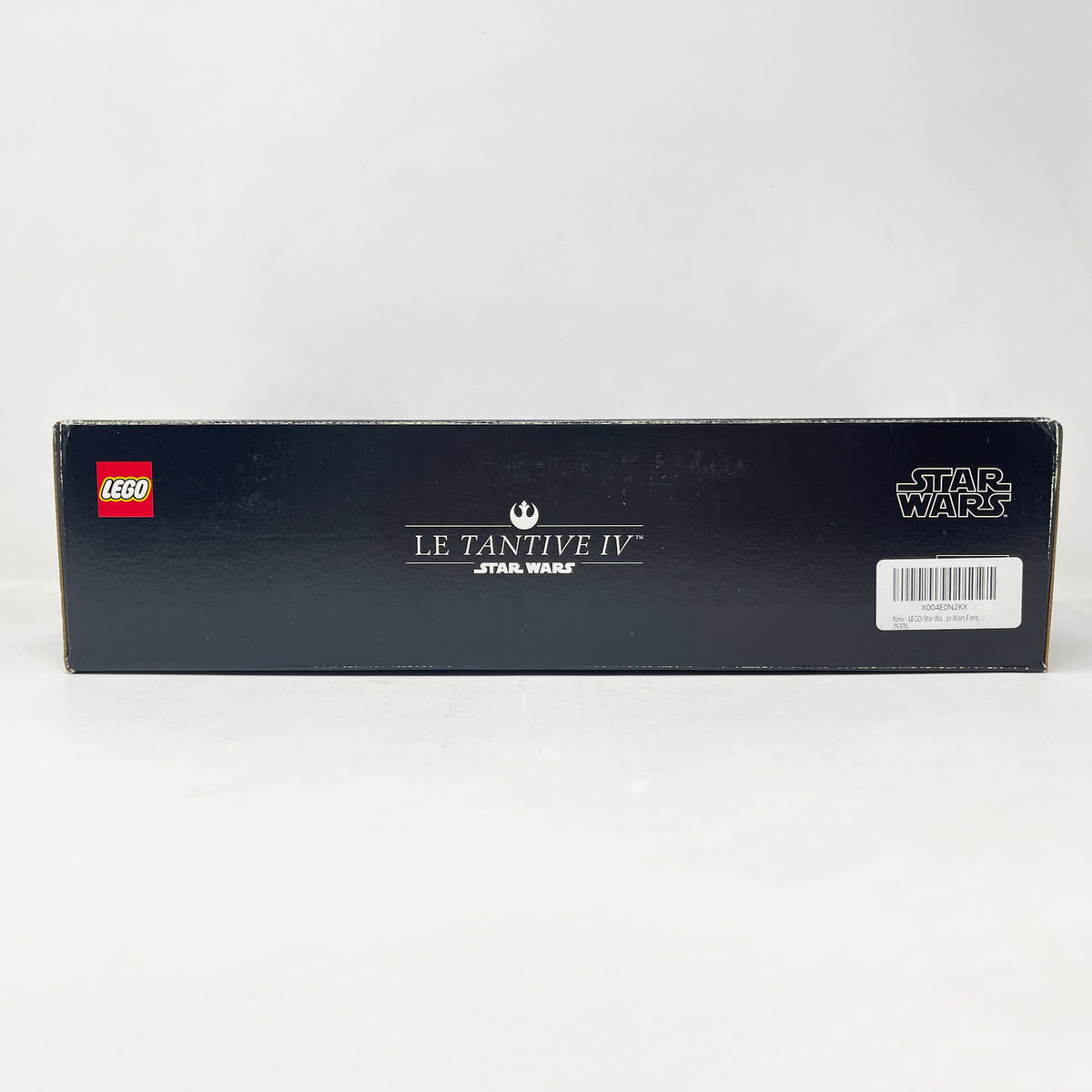 Tantive IV 75376 - LEGO Star Wars (2024) - Sealed