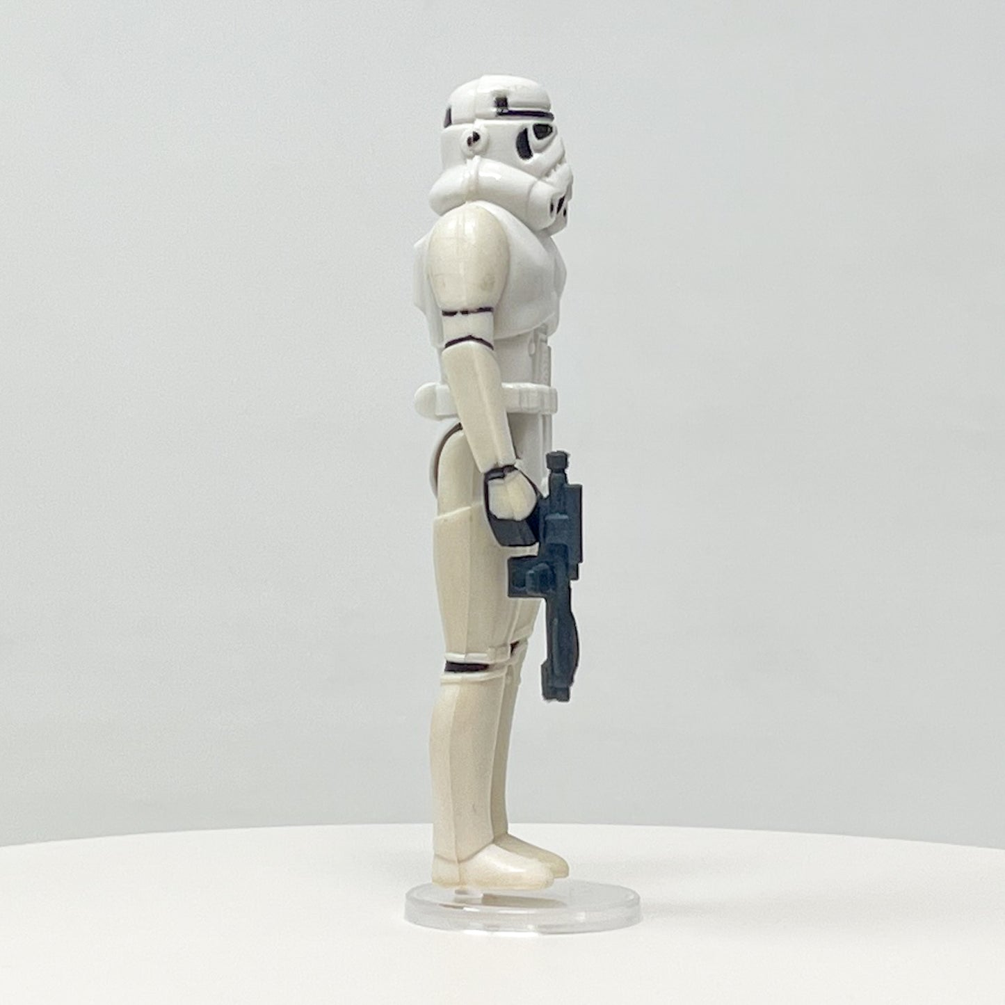 Stormtrooper Loose Complete