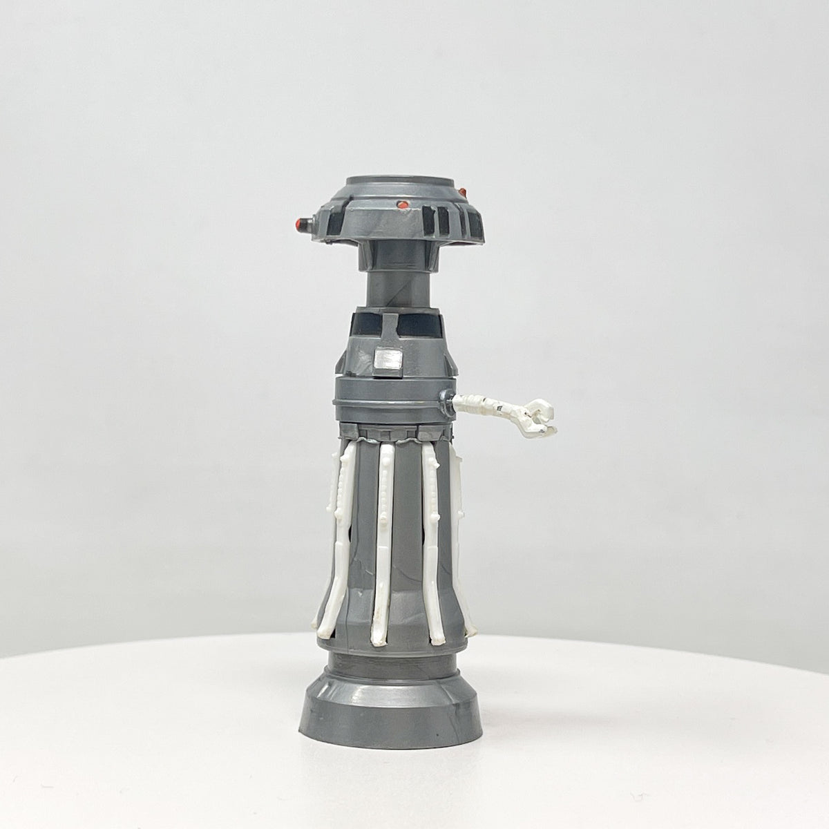 FX-7 Loose Complete