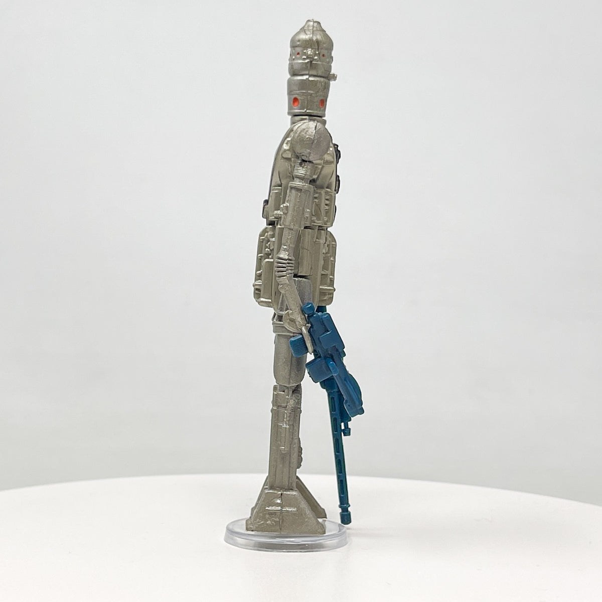 IG-88 Loose Complete