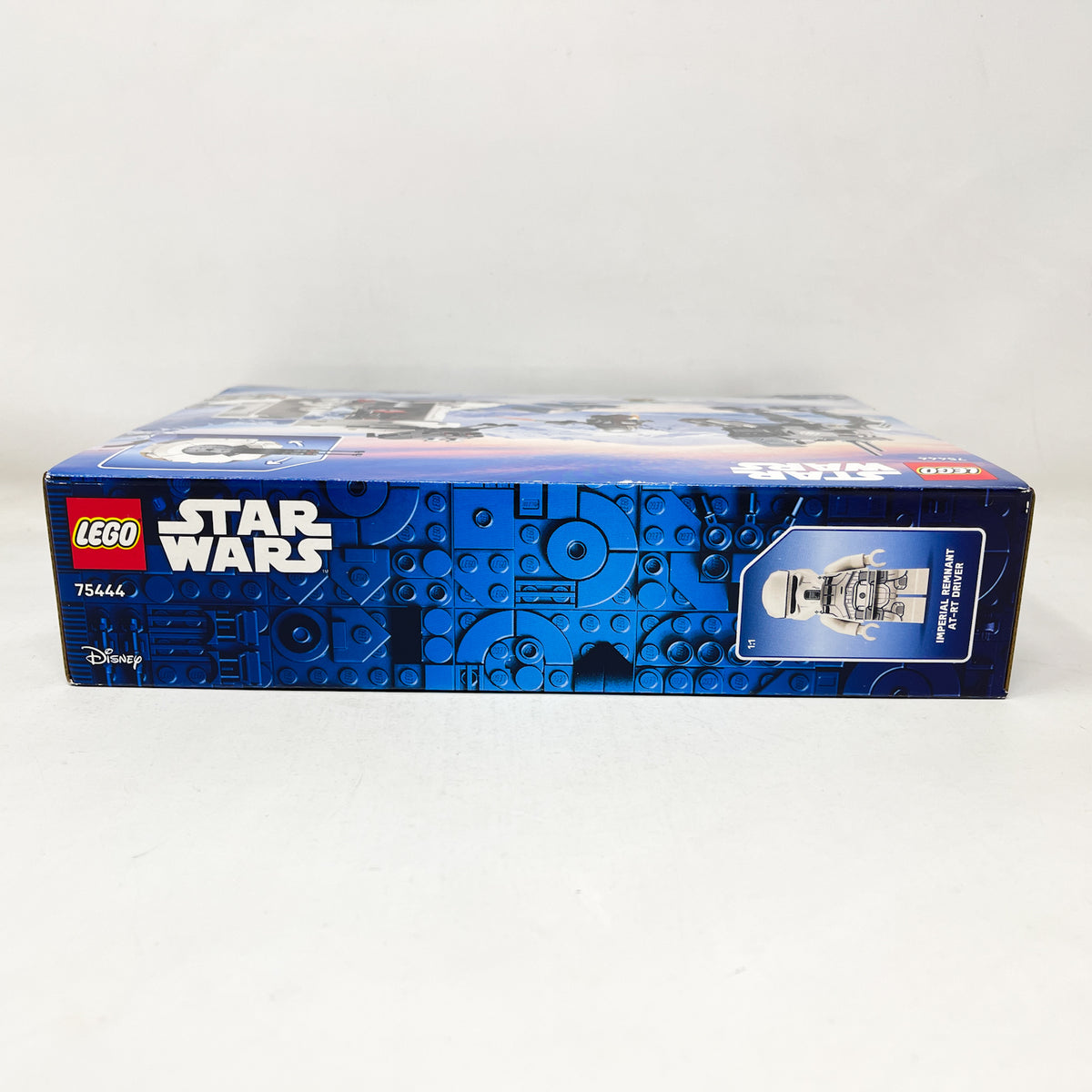 AT-RT Attack 75444 - LEGO Star Wars (2026) - Sealed