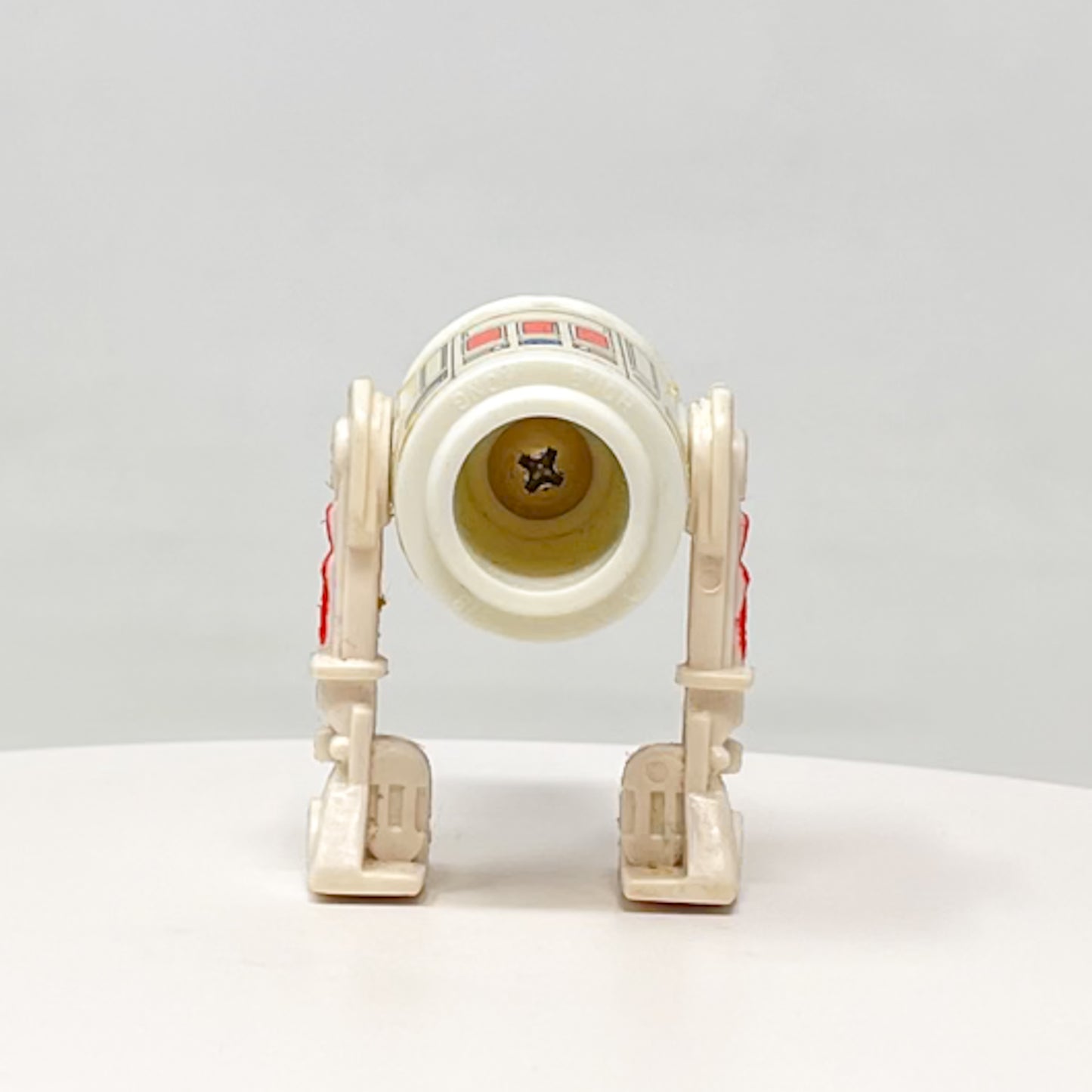 R5-D4 Loose Complete