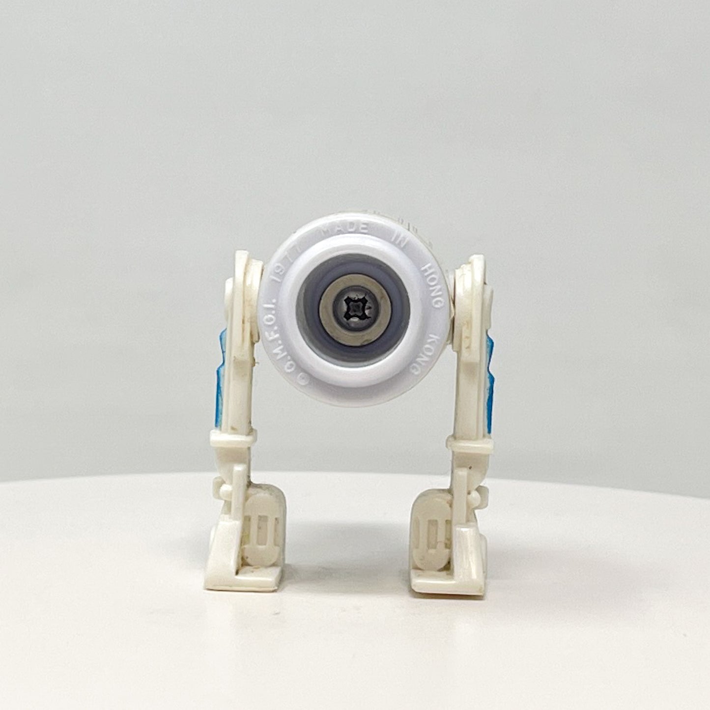 R2-D2 (Sensorscope) Loose Complete