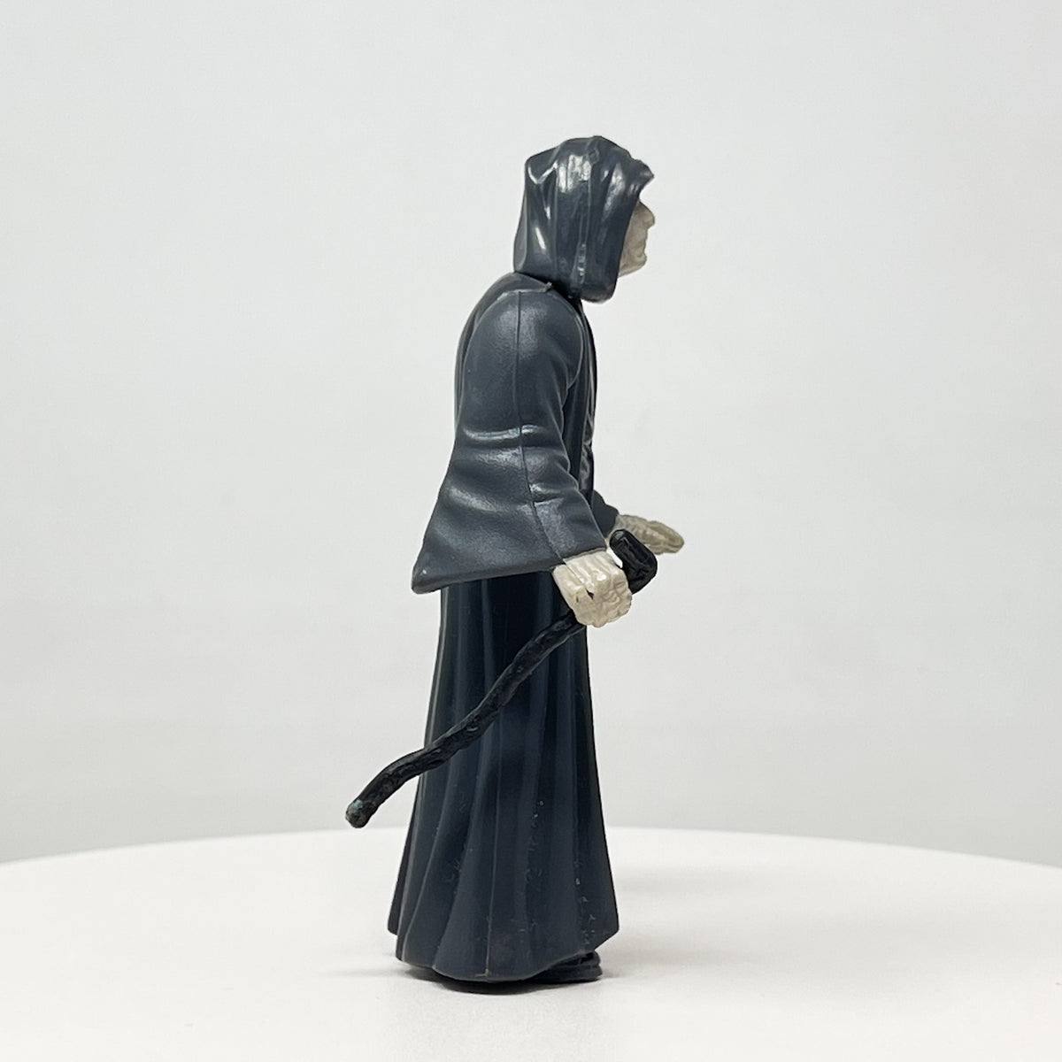 Emperor Loose Complete