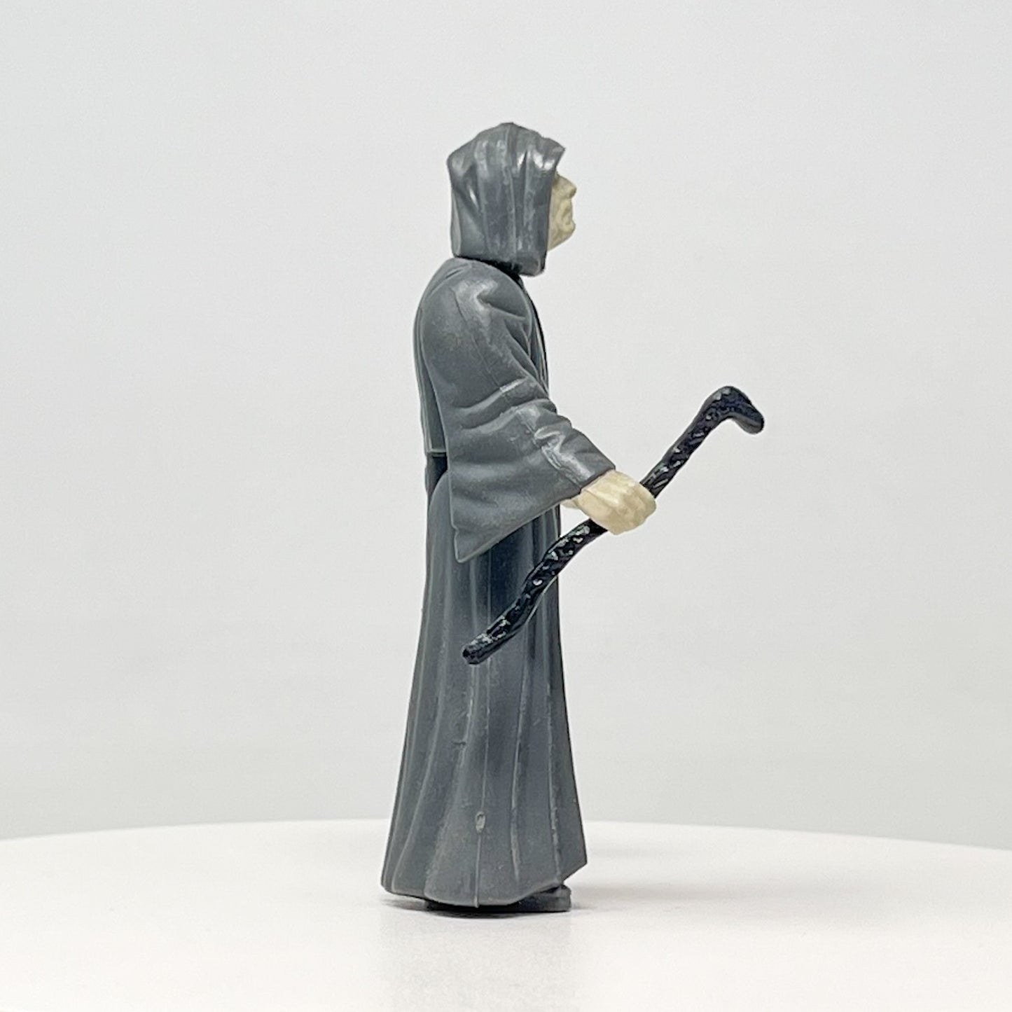 Emperor Loose Complete