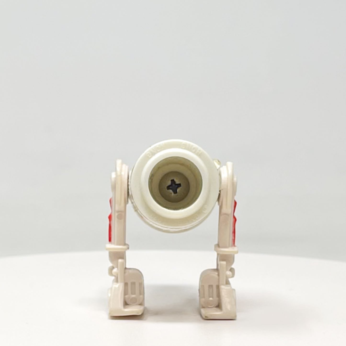 R5-D4 RED BAR Loose Complete