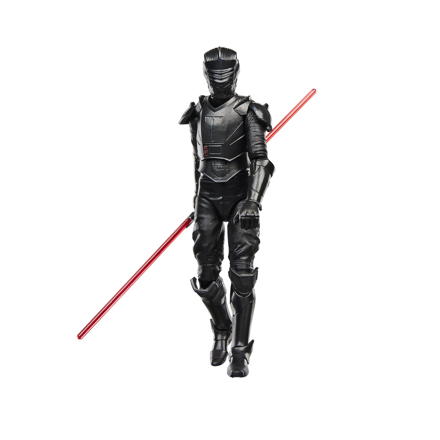 Pre-Order Marrok (Maul Shadow Lord #05) - Hasbro Black Series (2026)