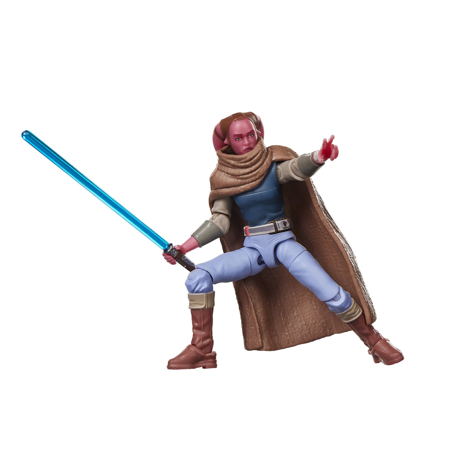 Pre-Order VC408 Devon Izara - Maul Shadow Lord - Hasbro Vintage Collection (2026)
