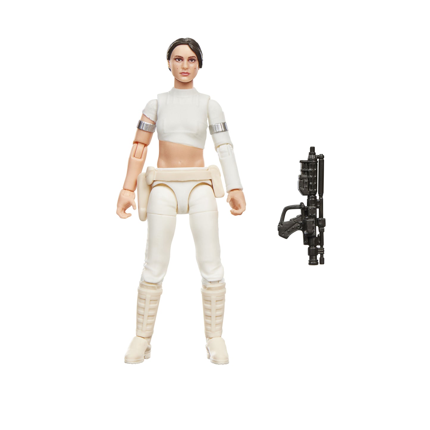 Pre-Order VC418 Padme Amidala - Geonosis (AOTC) - Hasbro Vintage Collection (2026)