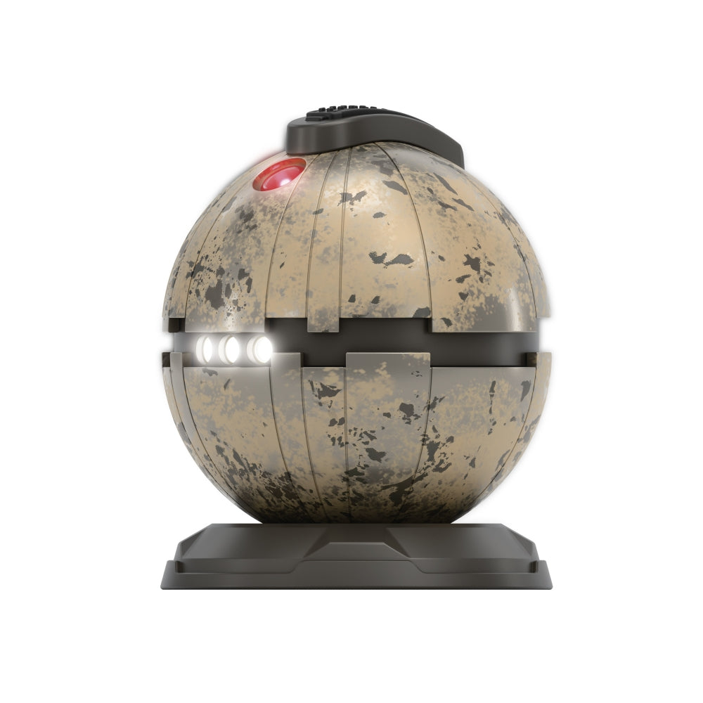 Pre-Order Electronic Thermal Detonator - Hasbro Black Series (2026)