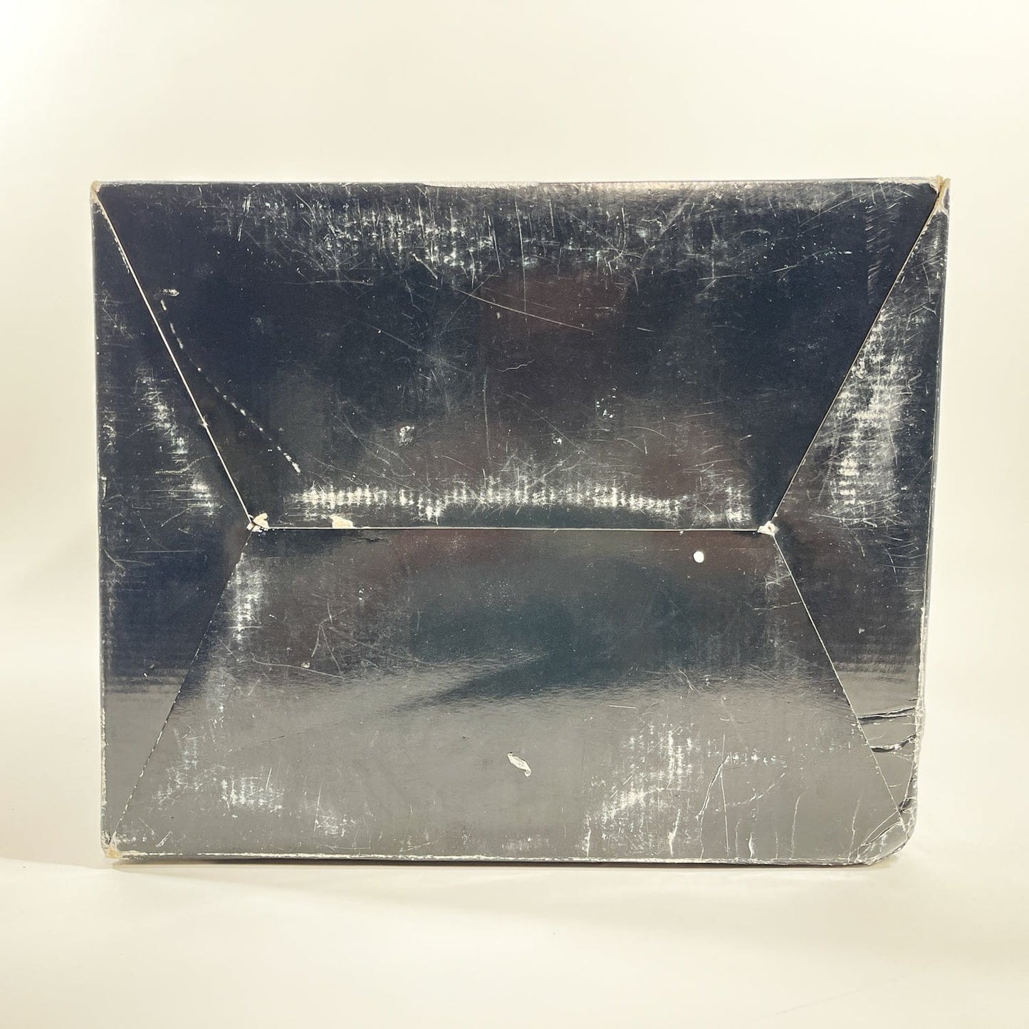 Vintage Attakus Star Wars Gamorrean Guard - Premium Format Statue - Attakus Collection