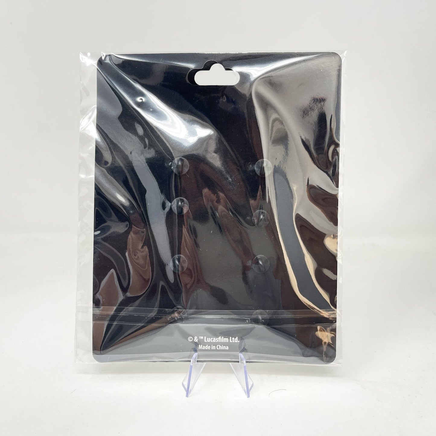 Vintage Disney Star Wars Modern Other Star Wars Celebration Japan 2025 Revenge of the Sith Pin Set