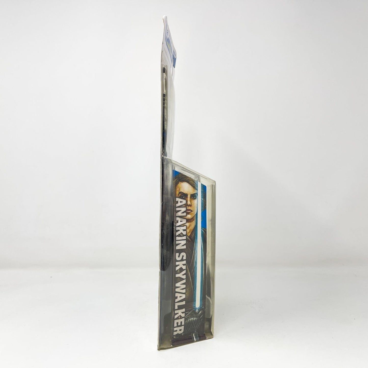 Vintage Hasbro Star Wars Mid MOC Comic Pack #2 Anakin Skywalker & Durge - Hasbro Dark Horse Comic Action Figure 2-Pack (2008)