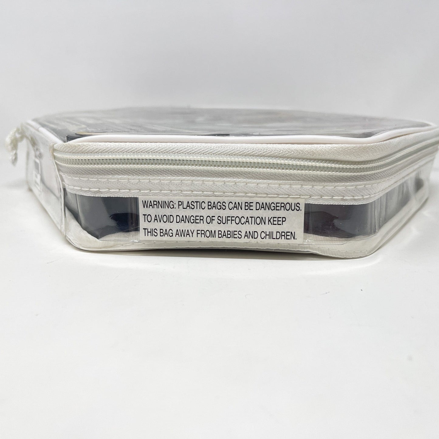 Vintage Hasbro Star Wars Mid MOC Princess Leia Fashion Set (2007) - 3.75" Hasbro Disney Parks Star Wars