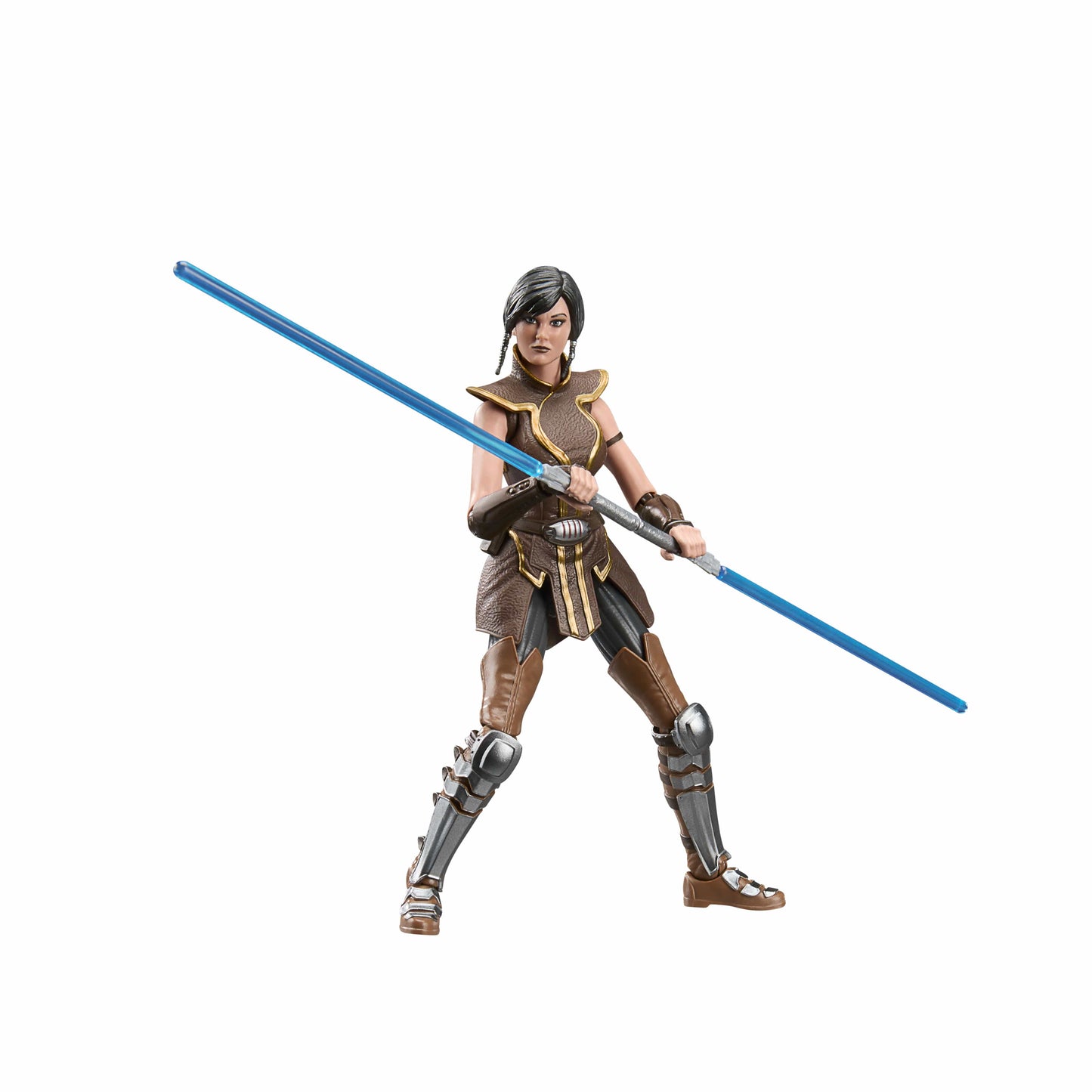 Vintage Hasbro Star Wars Pre-Order Pre-Order Satele Shan (Star Wars: The Old Republic) - Hasbro Black Series (2026)