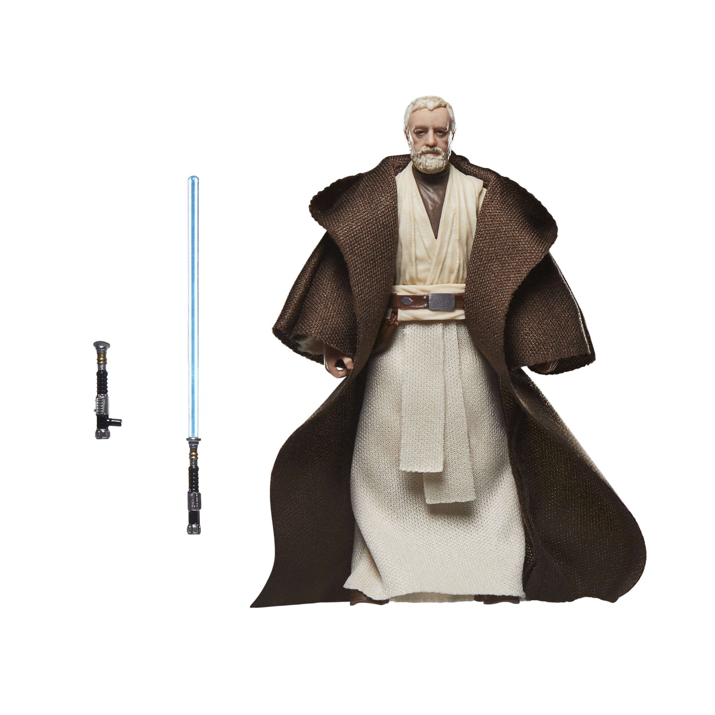 Vintage Hasbro Star Wars Pre-Order Pre-Order VC373 Ben (Obi-Wan) Kenobi (ANH) - The Vintage Collection