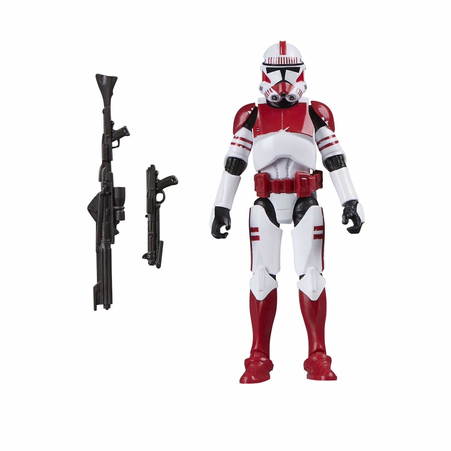 Vintage Hasbro Star Wars Pre-Order Pre-Order VC374 Imperial Shock Trooper - The Vintage Collection Star Wars Figure