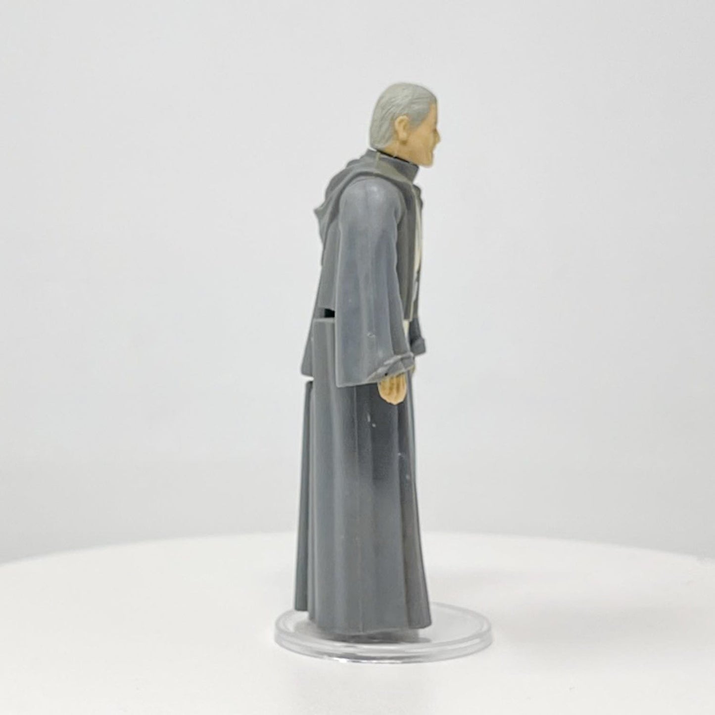 Vintage Kenner Star Wars LC Anakin Skywalker Loose Complete