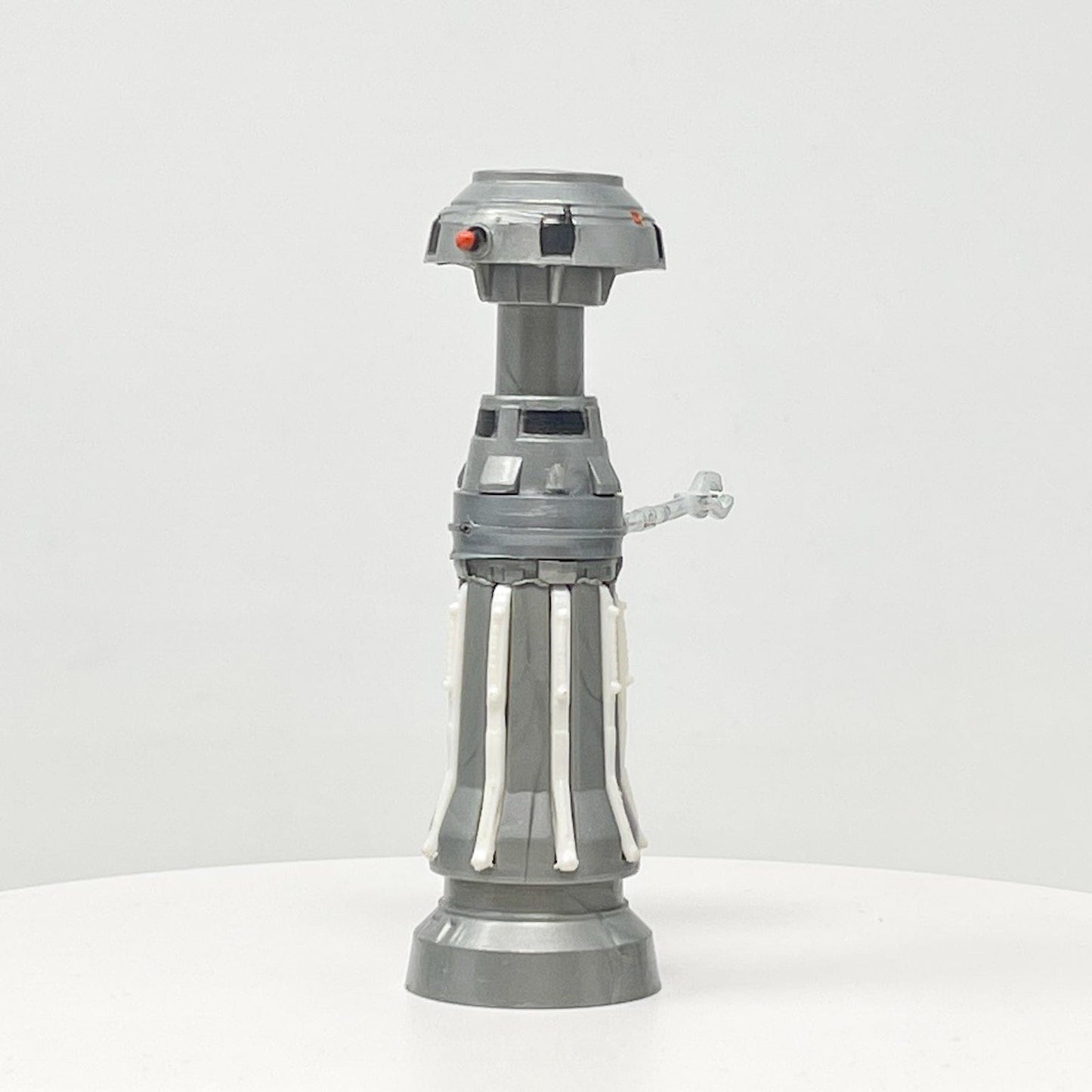 Vintage Kenner Star Wars LC FX-7 Loose Complete