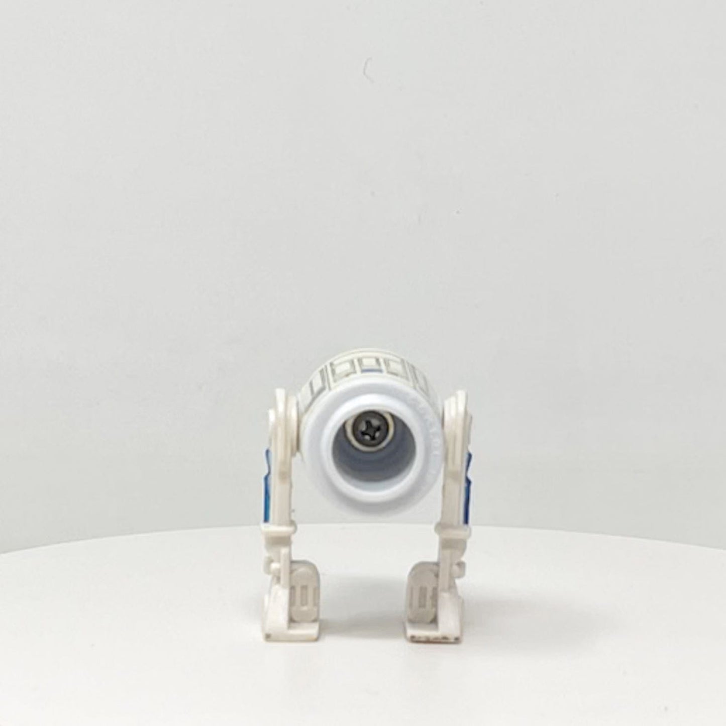 Vintage Kenner Star Wars LC R2-D2 (Sensorscope) Loose Complete