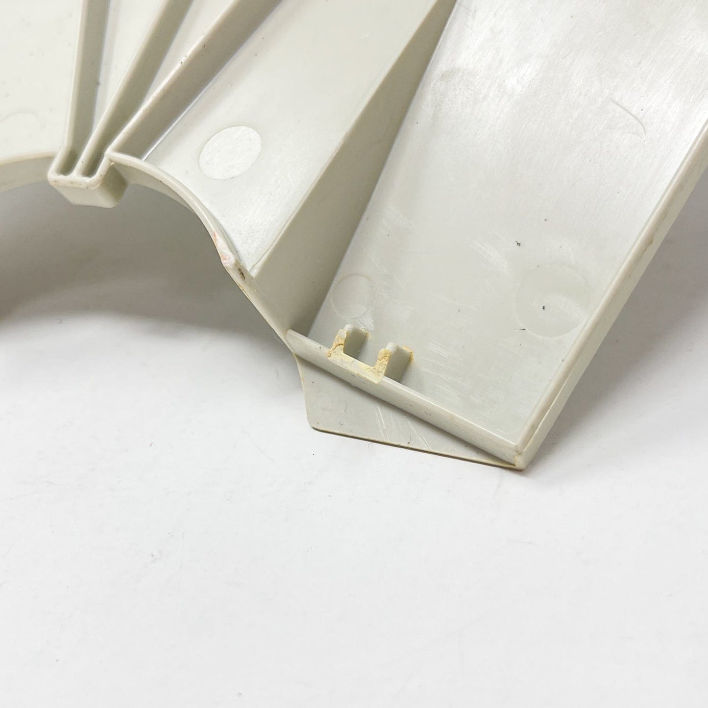 Vintage Kenner Star Wars Vehicle Death Star Playset - Complete in Box