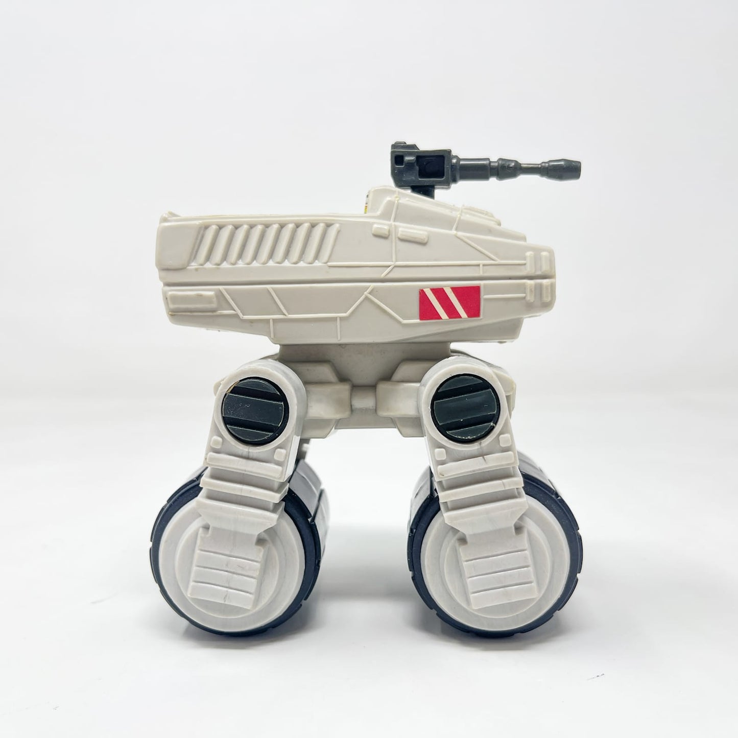 Vintage Kenner Star Wars Vehicle Mini-Rig MTV-7 - Loose Complete - Kenner (1982)