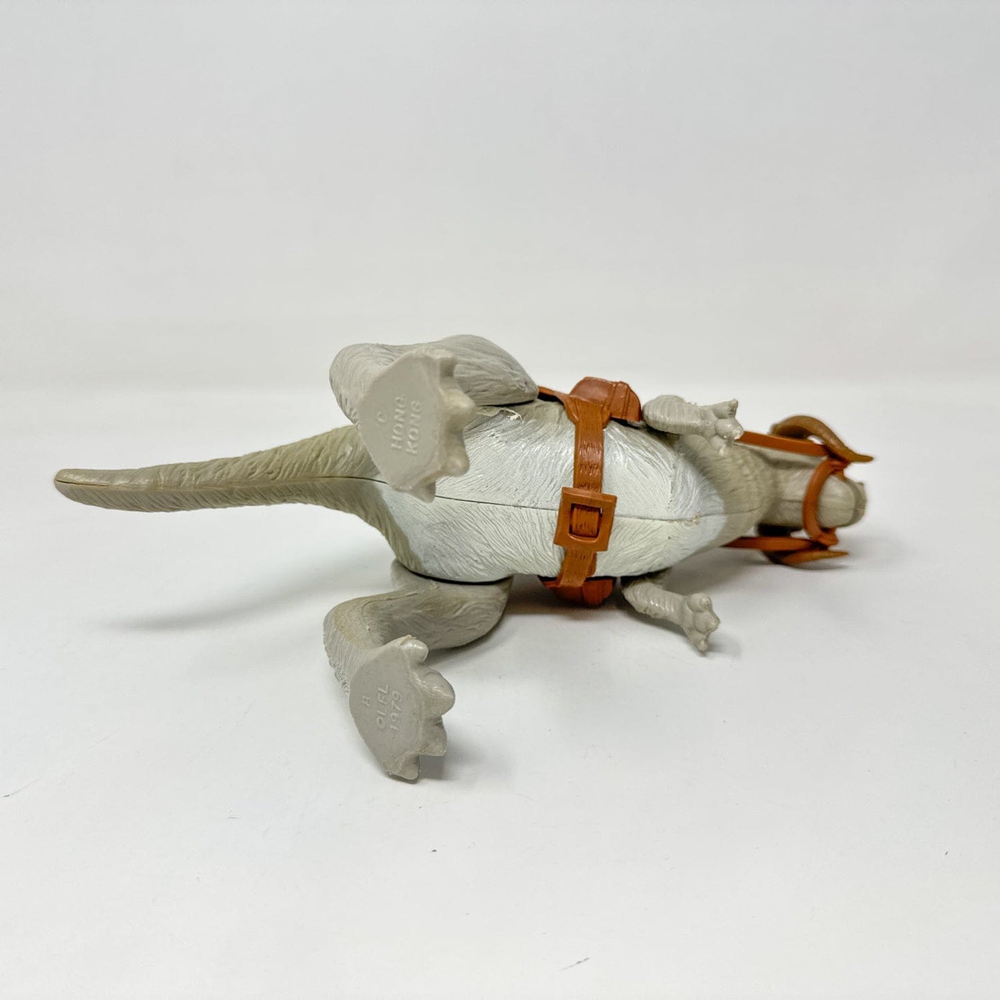 Vintage Kenner Star Wars Vehicle TaunTaun - Complete in Box