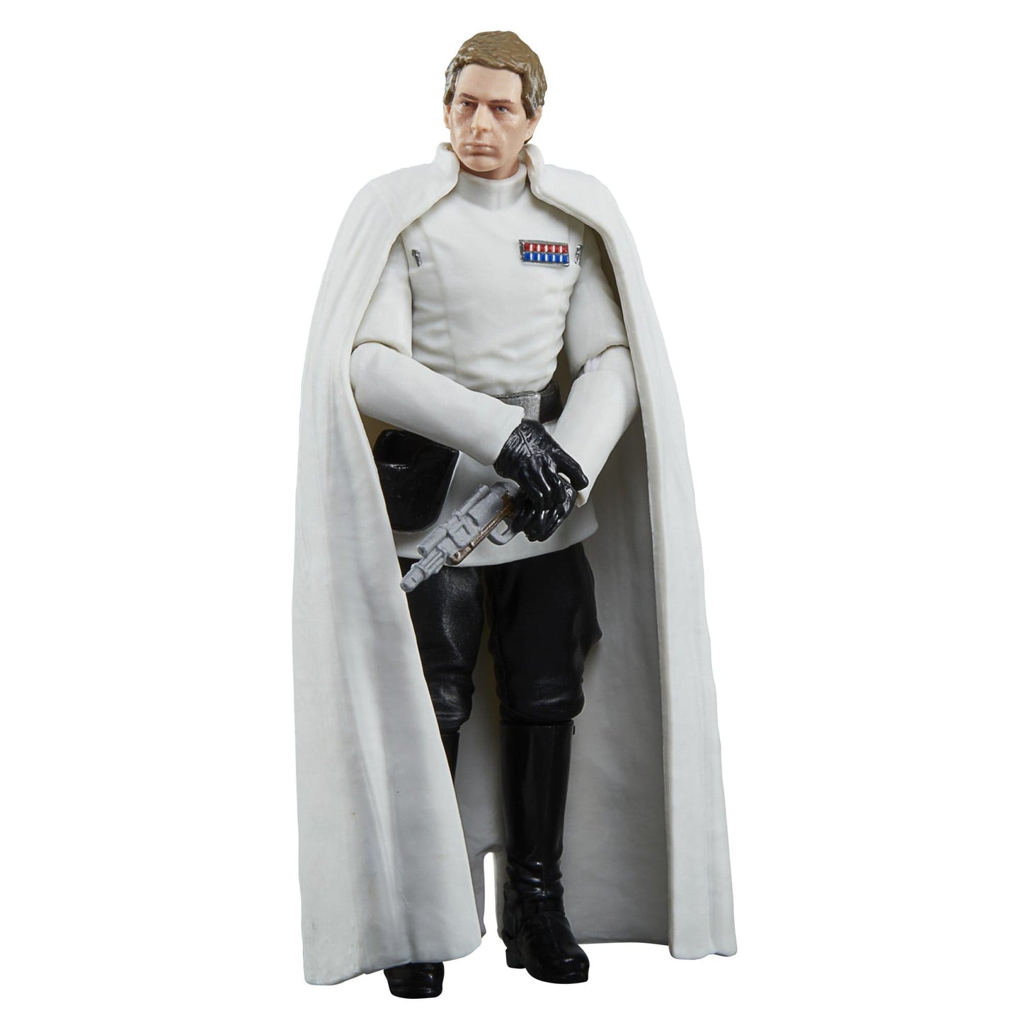 Vintage Hasbro Star Wars Modern MOC VC302 Director Orson Krennic - The Vintage Collection Hasbro Star Wars