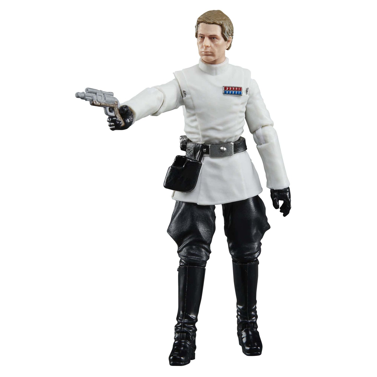 Vintage Hasbro Star Wars Modern MOC VC302 Director Orson Krennic - The Vintage Collection Hasbro Star Wars