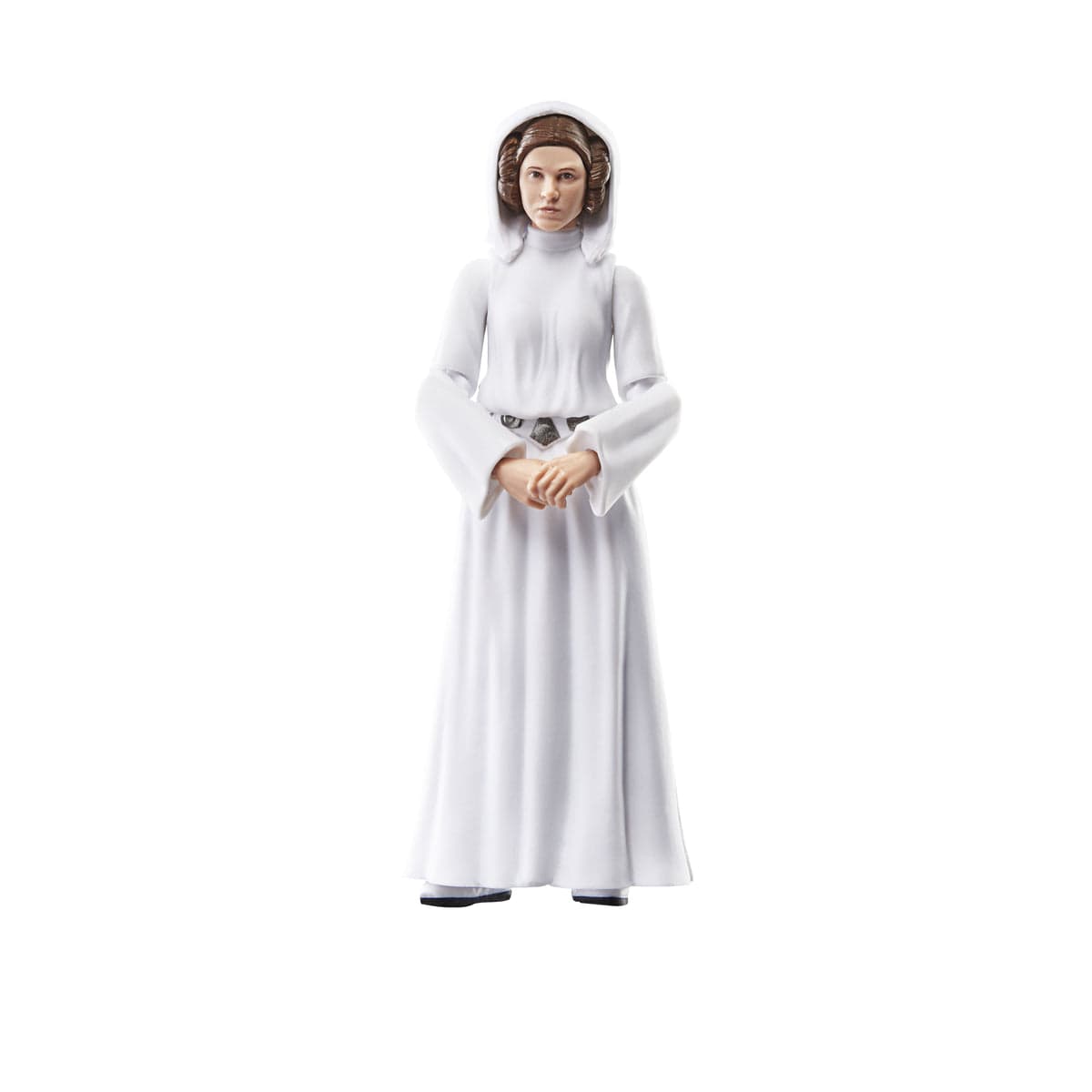 Vintage Hasbro Star Wars Modern MOC VC316 Princess Leia Organa - The Vintage Collection Hasbro Star Wars