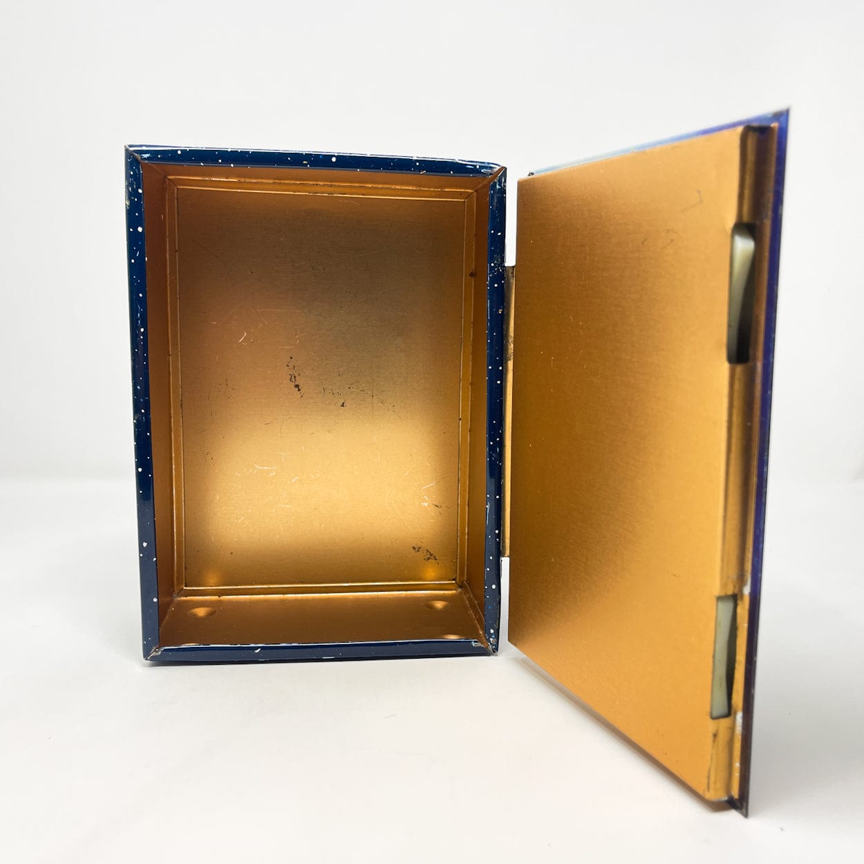 Vintage International Sales & Marketing Inc. Star Wars Non-Toy Darth Vader Combination Safe Bank