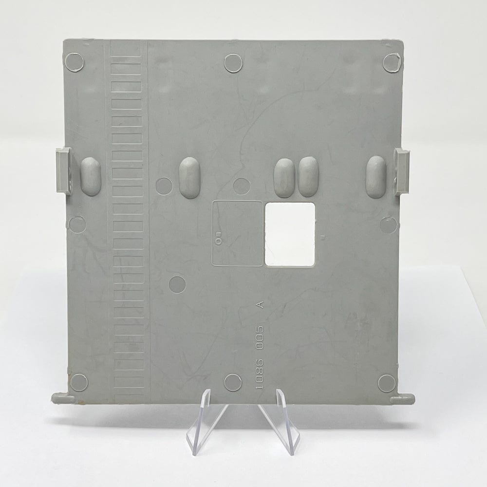 Vintage Kenner Star Wars Part AT-AT - Side Door