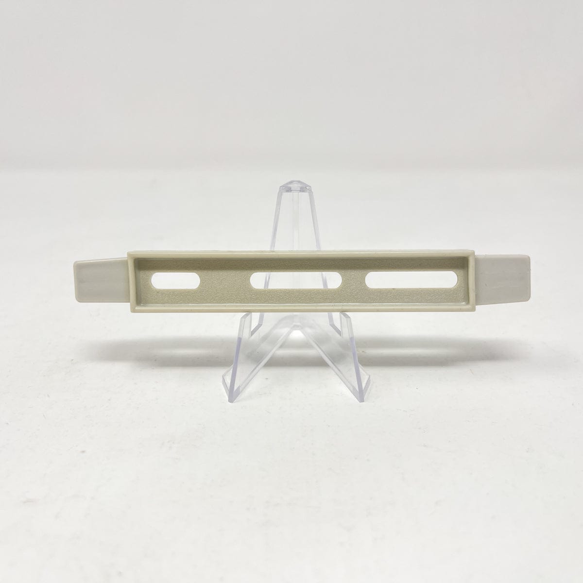 Vintage Kenner Star Wars Part Death Star Playset - First Floor Column