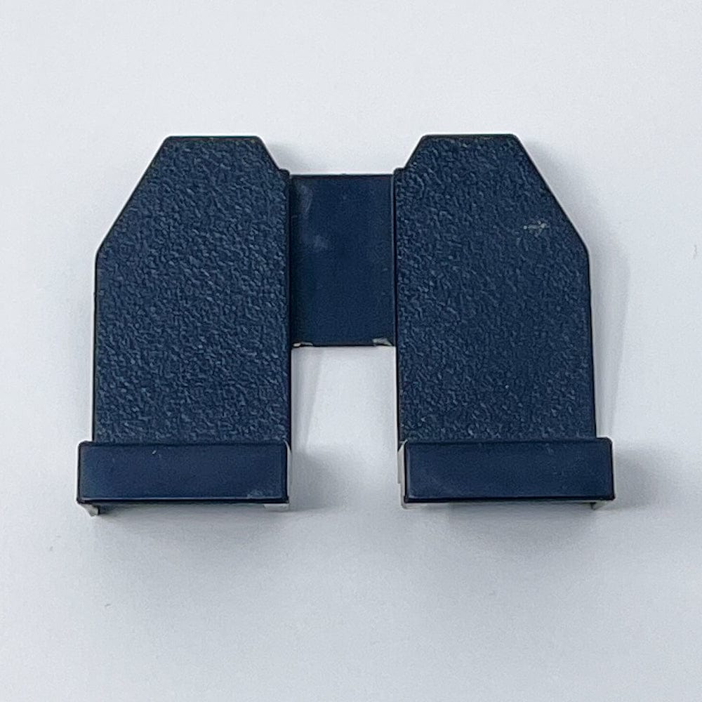 Vintage Kenner Star Wars Part Landspeeder - Seats Vintage Kenner Part Star Wars