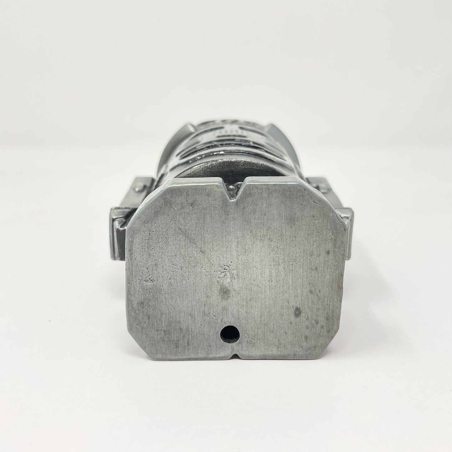 Vintage Adam Joseph Star Wars Non-Toy Banrico R2-D2 Bank