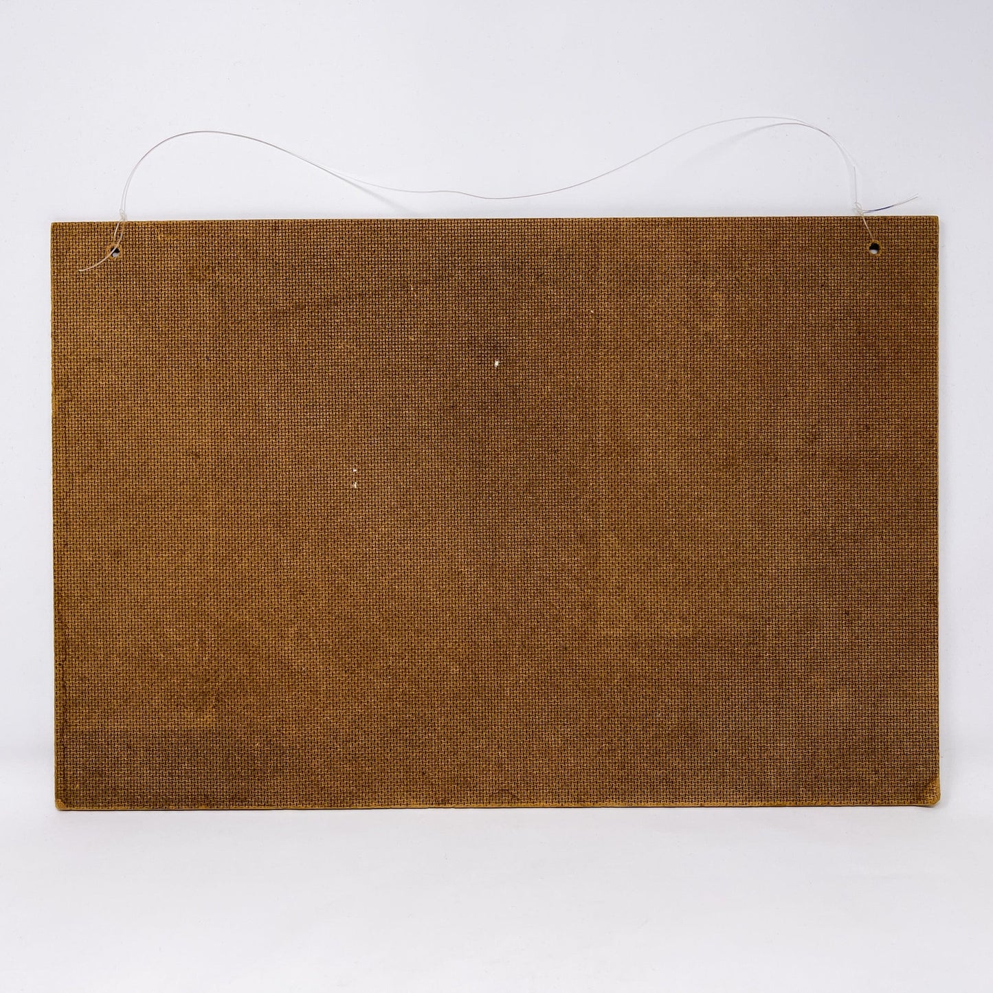 Vintage Bootleg Star Wars Non-Toy Bootleg C-3PO Chalkboard - (1970's)