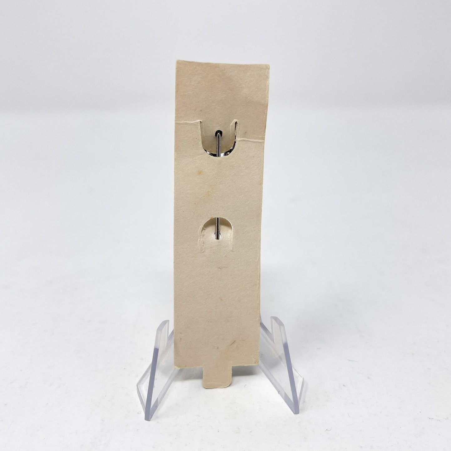 Vintage Factors Star Wars Non-Toy R2-D2 Lapel Pin - Factors 1977