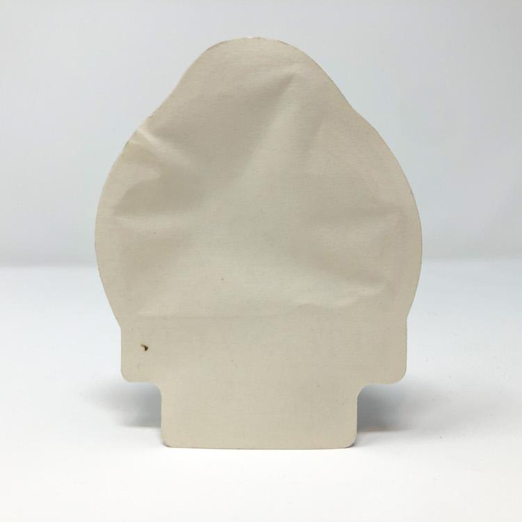 Vintage Fun Products Star Wars Non-Toy Vintage Baby Ewoks Vacformed Sticker (UK 1983)