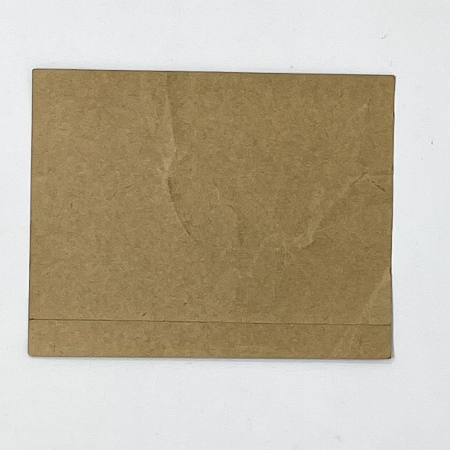 Vintage General Mills Star Wars Non-Toy General Mills Canada Sticker Star Wars Stormtroopers (1977)